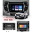 android 9 1 car stereo radio player gps