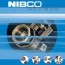 nibco ball valves kodiak controls