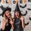 50 fantastic diy halloween costumes