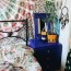 50 hippie room decorating ideas