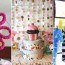 21 diy baby shower decorations to