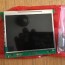 replacement atari lynx lcd screen and