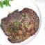 pan fried steak recipe recipe vibes