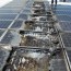 unsafe solar installation standards