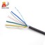 16 awg wire cable insulation electric