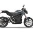 zero motorcycles uk s premier dealer