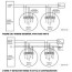 smoke detector circuit basics