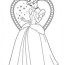 princess coloring pages coloring