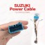 review on 2din car android radio cable