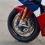 10 best tires for motorcycles of 2021