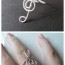 29 super cool diy wire jewelry pieces