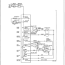 figure aii 6 wiring diagram of a