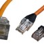 cat7 and cat7a cables
