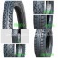 china motorcycle tyres motorcycle tires