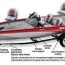 nitro boat trailer parts www