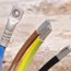 electrical wiring types unlimited