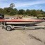 mastercraft powerboats for sale by owner