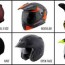 best starter motorcycle helmet shop the