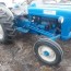 ford 5000 tractor parts for sale only