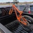 jf2021 diy truck bed bike rack