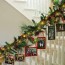 23 indoor christmas decorations ideas