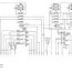 afcs control panel wiring diagram