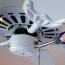hampton bay ceiling fan light kit