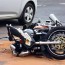 minnesota motorcycle accident causes
