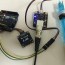 diy ph meter using ph sensor arduino