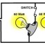 fundamentals of electricity