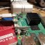 diy cooler for the raspberry pi 4