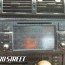 bmw 325 stereo wiring diagram my pro