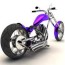 motorcycle bike race free 3d game