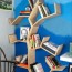 40 best diy bookshelf ideas and