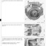 24hp onan engine pdf manual ctm2