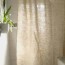 shower curtain alternative elegant