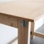 how to build a folding workbench