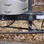what are trailer sway bars and are they