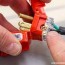 how to wire a plug tutorial video