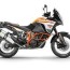 adventure motorcycle news and reviews