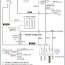 wiring diagram of samsung microwave