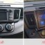 2021 toyota rav4 radio stereo upgrade