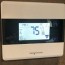 6 recommended rv thermostats digital