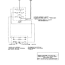 wiring diagram 115v 60 c vc single