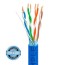 cat5e bulk stp ftp ethernet cable 24awg