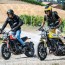 motorcycle deals biker rated