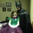 batman and joker costume for dads and