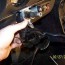 ignition switch replacement