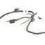 omix s 56009610 engine wiring harness