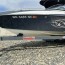 wakeboard ballast fittings boat